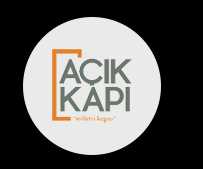Açık Kapı