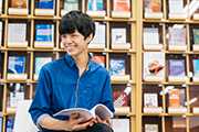 国公立大学が創る未来 第5回
