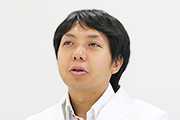 国公立大学が創る未来 第１回