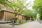 信州大学