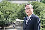 東京工業大学