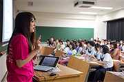 東北大学