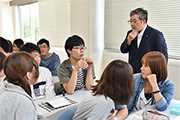宇都宮大学
