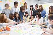 横浜国立大学