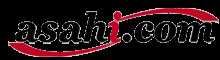 asahi.com