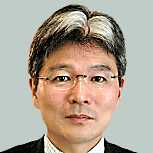 逢坂　誠二