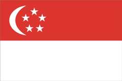 新加坡