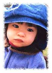 Future looks bright © Corbis