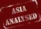 Asian analysis