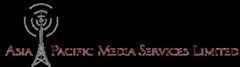 Asia Pacific Media Services