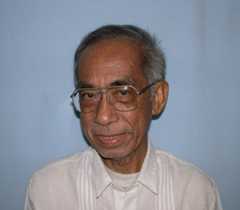 badillo_victor.jpg (32085 bytes)