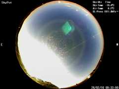 all sky monitor image