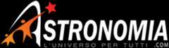 logo Astronomia.com