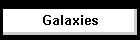 Galaxies