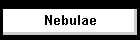 Nebulae