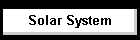 Solar System