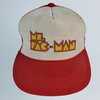 Ms. Pac-Man Atari Clothing
