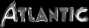 ATLRETROTEXT