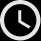 timeView