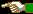 The Virgo Supercluster