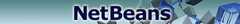 【特集】Eclipse対抗馬の本命!? NetBeansとは？