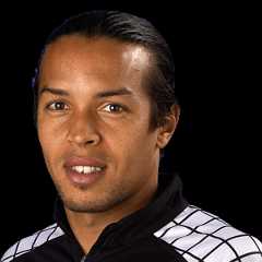 Hicham Arazi