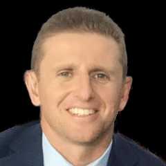 Jesse Levine