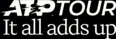 ATPTour