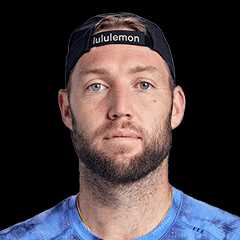 Jack Sock