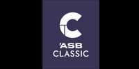 ASB Classic
