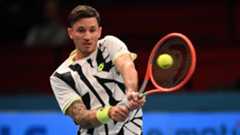 Dennis Novak announces retirement: 'More than I could ever dream of'