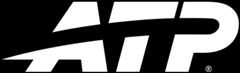 ATPTour
