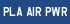 People's Liberation Army Air Power Index Page  [Click for more ...]