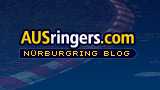 AUSringers.com