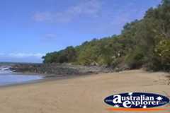Ellis Beach, Cairns