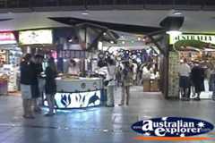 Cairns Night Markets