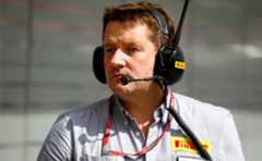 Ilustrando os testes, referente as regras e regulamentos da Fórmula 1 em 2014 - by autoracing.com.br