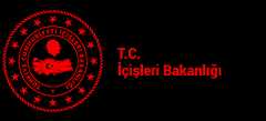 https://www.icisleri.gov.tr/