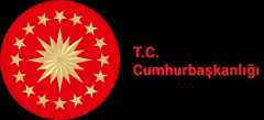 https://www.tccb.gov.tr/
