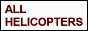 All rhe World's Rotorcraft