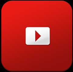 Autonomous Action in YouTube
