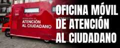 atciudadano