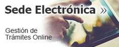 sede electronica