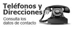 telefonos banner