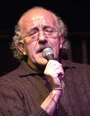 IMANOL-LARZABAL