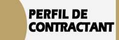 Baner genèric de perfil de contractant