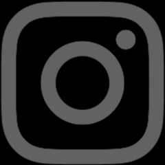 Logo Instagram