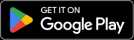 Download from Google play store