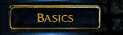 Basics