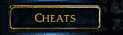 Cheats